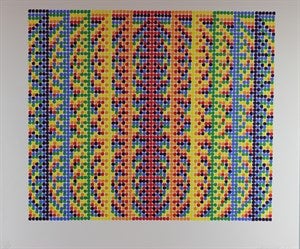 Image description is not available for DU2023.71